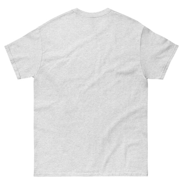 Unisex classic tee - Imagen 16