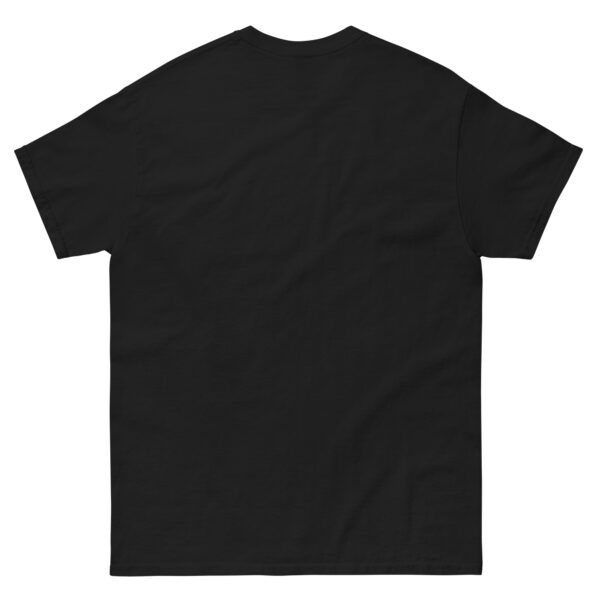 Unisex classic tee - Imagen 2