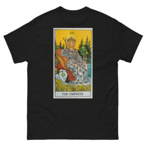 Emperatriz Marilyn Monroe | Unisex classic tee