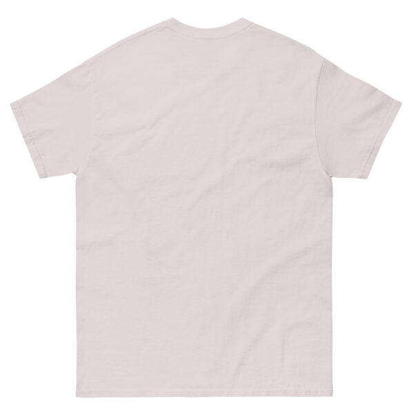Unisex classic tee - Imagen 12