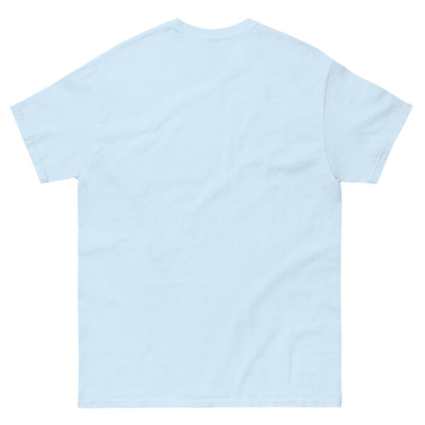 Unisex classic tee - Imagen 14